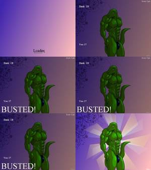 Furry Alligator Porn - 