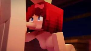 Hot Cartoon Porn Minecraft - Xxx Minecraft Serves Archives | Hot-Cartoon.com