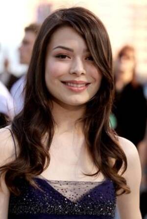 Miranda Cosgrove Real Celebrity Porn - 66 Miranda Cosgrove!!! (Emily) ideas | miranda cosgrove, miranda, icarly