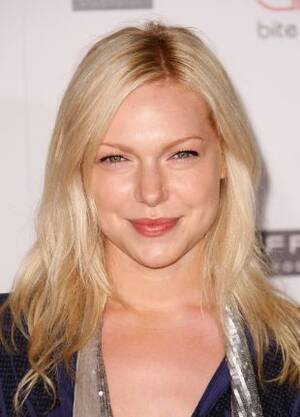 Laura Prepon The Pornographer - Laura Prepon | Movies and Filmography | AllMovie