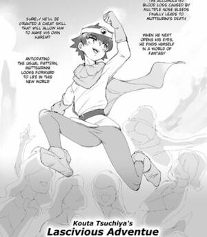 lord of the rings cartoon porn - Parody: Lord Of The Rings Porn Comics | Parody: Lord Of The Rings Hentai  Comics | Parody: Lord Of The Rings Sex Comics