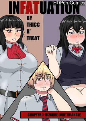 Chubby Porn Cartoon Squish - Chubby Porn Cartoon Squish | Sex Pictures Pass