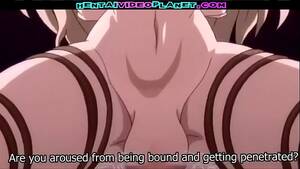 bondage toy squirt - Sex toys make her squirt - XVIDEOS.COM