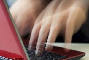 Meghan Trainor Hardcore Porn - Boy, 12, repeatedly raped his sister after becoming fascinated with incest  porn | Daily Mail Online