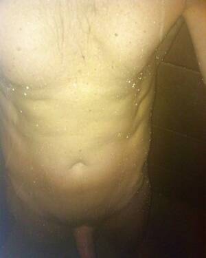 6 Pack Big Dick Porn - NOT SO': 6 pack abs, hairy chest and big cock in shower Porn Pictures, XXX  Photos, Sex Images #1726124 - PICTOA