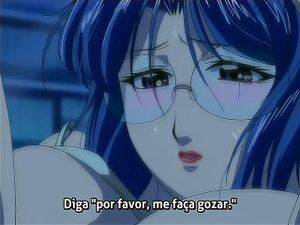 hentai office titfuck - Watch Lingeries Office hentai titfuck - Hentai, Titfuck, Big Tits Porn -  SpankBang