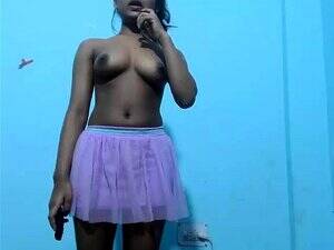 amateur indian solo - Indian Solo porn videos at Xecce.com