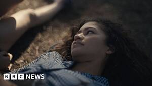 couple forced into group sex - The women helping Hollywood shoot safer sex scenes