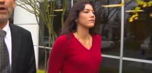 Hope Solo Porn Online - Hope Solo on Nude Photo Leak: 'Beyond Bounds of Human Decency' - ABC News