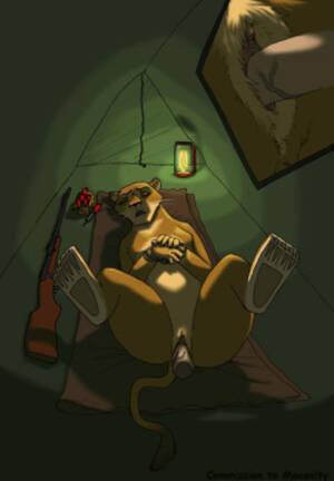 Madagascar 2 Porn - Character: florrie - Hentai Manga, Doujinshi & Porn Comics