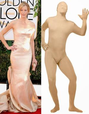 Anna Gunn Porn Scene - Anna gunn sex scene women xxx - Anna gunn sex scene anna gunn sex scene anna