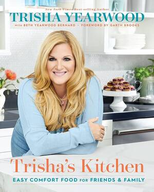 Angela Salvagno Pussy From Behind - trisha - The Book Club CookBook