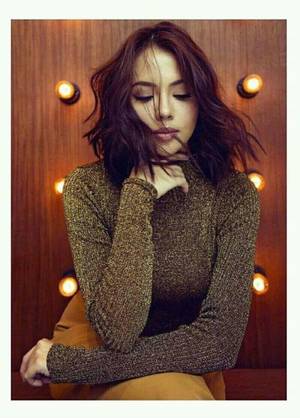 julia lerner shemale - Lob, Running