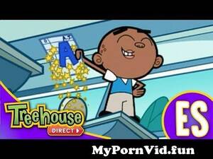 Aj Fairly Oddparents Porn - fairly odd parents from same game fairly odd parents Watch Video -  MyPornVid.fun