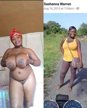 black cow porn - Thick black cow Sashanna, huge udders for milking Porn Pictures, XXX  Photos, Sex Images #4007854 - PICTOA