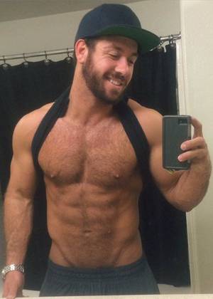 Chad White Porn - 9 best Chad White images on Pinterest | Chad white, Porn and Beautiful men