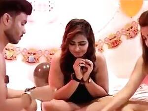 indian sex games - Indian Game Porn Videos. XXX Game Tube