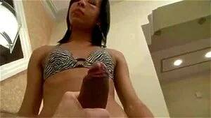 brazilian shemale giselly backer - Watch Monster cock Giselly Backer - Tranny, Shemale, Big Cock Porn -  SpankBang