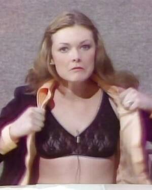 Jane Curtin Porn - Let's Jerk Off Over ... Jane Curtin Porn Pictures, XXX Photos, Sex Images  #2178960 - PICTOA