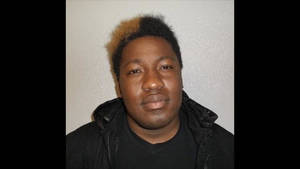 Maryland Porn - Maryland school aide pleads innocent in child porn, abuse case - CBS News