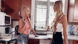 free spanking server - Spanking Porn Videos & Spanking XXX Movies â–· PornVideos.TV