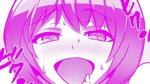 hentai moaning sex - Cute Girl Cumming and Moaning for you - Pornhub.com