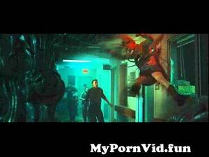 Alien Vs Predator Requiem Porn - Alien Vs Predator: Requiem ~ ReEdit (Part 2 2) from alien vs predator  hospital Watch Video - MyPornVid.fun