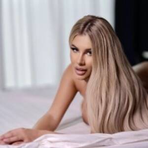 King Of The Hill Kani Porn - King Of The Hill Porn Videos | Pornhub.com