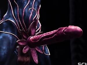 alien sex xxx - XXX Alien Videos, XXX Alien Tube, Alien Sex Movies