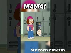 Disturbing Family Guy Porn - 5 Dark Secrets About Meg Griffin in Family Guy from www xxx baby comedys  meg Watch Video - MyPornVid.fun