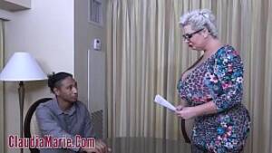 ebony big tit teacher fucking - Big tit black teacher - free Mobile Porn | XXX Sex Videos and Porno Movies  - iPornTV.Net