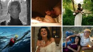 Meg Ryan Porn Captions - What to watch, fall 2023: Here are 25+ new movies we can't wait to see : NPR