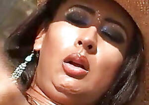 classic boy shemale - Classic Shemale Porn