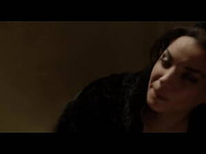 Arab Interrogation Porn - Loved: Arab Milf Pussy Getting Destroyed During Interrogation - xxx Mobile  Porno Videos & Movies - iPornTV.Net