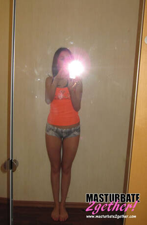 cute teens masturbate together - Cute 18teens sex chat & mutual masturbation webcam show - Cam Sex Blog