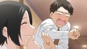 cartoon chubby sex - Chubby - Cartoon Porn Videos - Anime & Hentai Tube