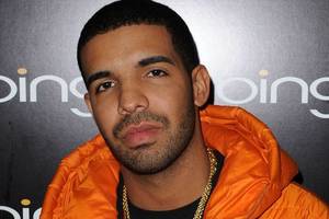 Irish Schoolgirl Porn - Frans react to secret son