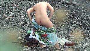 beach bikini naked video - big tits beach bikini - Gosexpod - free tube porn videos