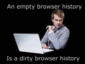 Funny Husband Memes Porn - Dear Porn Addicted husband's wives.... Lololololol