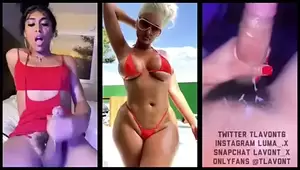 Crazy Shemale Porn - Free Crazy Shemale Porn Videos | xHamster