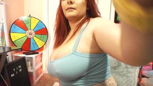 amateur webcam sex amarilis - Amarilis 21.04.30 Porn Video