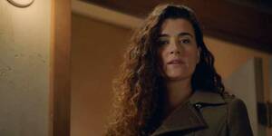 Cote De Pablo Hardcore Porn - Rudolf Martin - News - IMDb