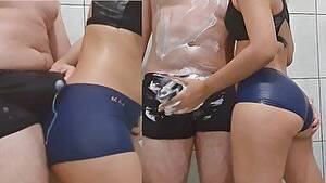 ass job - Assjob - Free Porn Tube - Xvidzz.com