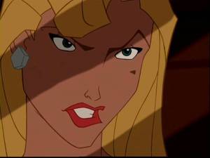 Atlantis Lost Empire Audrey Porn - Atlantis the lost empire