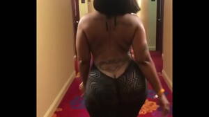 Cherokee D Ass Teacher Porn - Cherokee D Ass Walking Away In See Thru Body Suit - XVIDEOS.COM