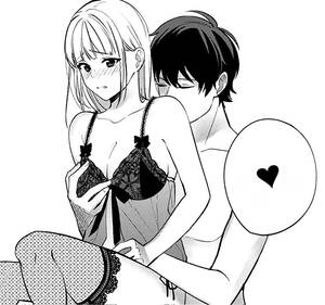 Anime Couple Porn Tumblr - ANIME LOVERS