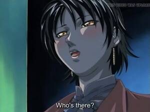 anime bible black junko mochida - Bible Black Origins Porn Videos at wonporn.com