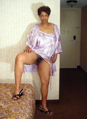 Ebony Black Mom Porn - See real black moms, wives, ex-wives in private porn videos. Watch these  photos and thousand other photos and videos in high quality!