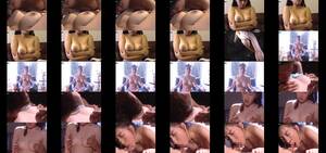 Japanese Porn 1990s - 90s japanese porn - XVIDEOS.COM