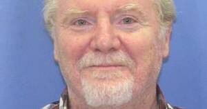 Hamilton Real Teacher - Chester County teacher arrested for child porn | News | wfmz.com